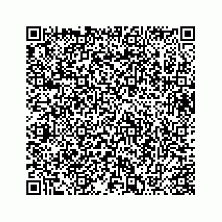 vCard 73415430916