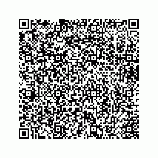 vCard 73415430917