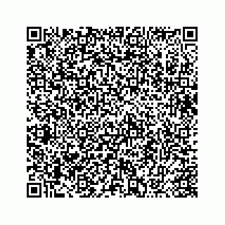 vCard 73415430918