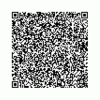 vCard 73415430919