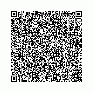 vCard 73415430920