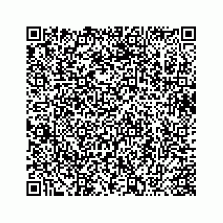 vCard 73415430921