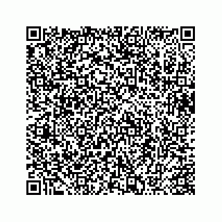 vCard 73415430922