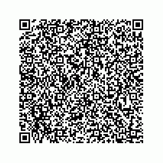 vCard 73415430923