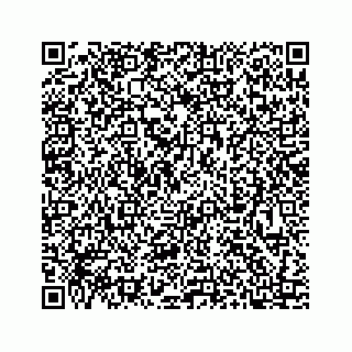 vCard 73415430924