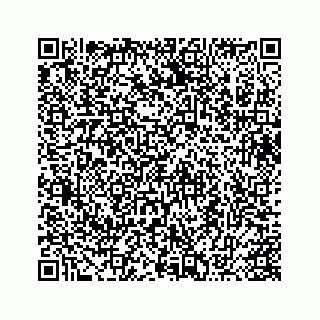 vCard 73415430925