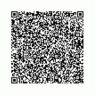 vCard 73415430926