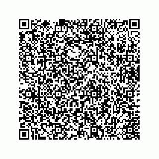 vCard 73415430927