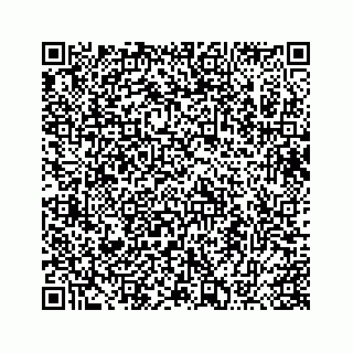 vCard 73415430928