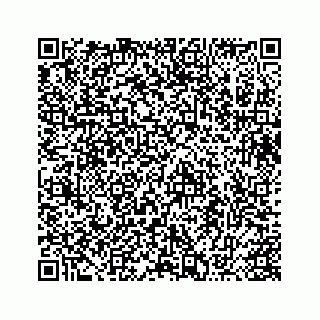 vCard 73415430929