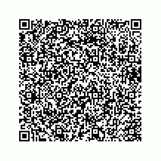 vCard 73415430932