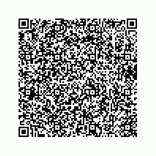 vCard 73415430933