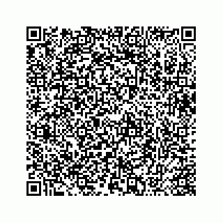 vCard 73415430934