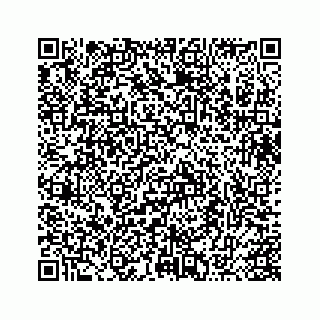 vCard 73415430935