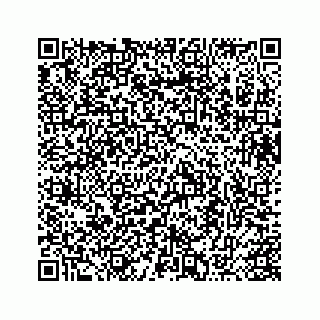 vCard 73415430936