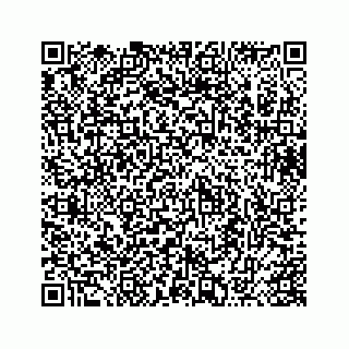 vCard 73415430937