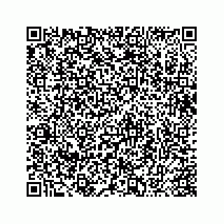 vCard 73415430938