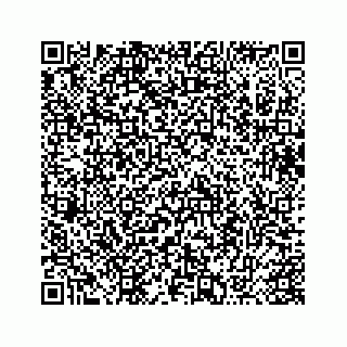 vCard 73415430940
