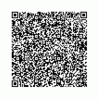 vCard 73415430941
