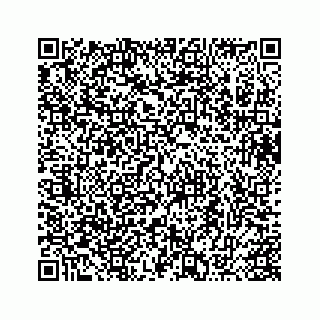 vCard 73415430942