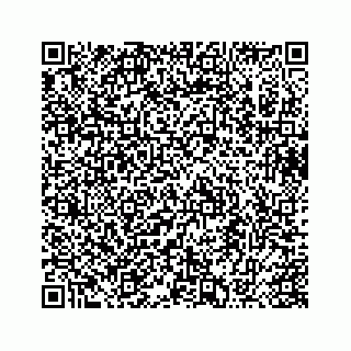 vCard 73415430943