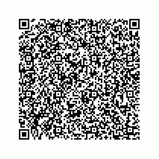 vCard 73415430944