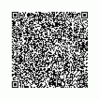 vCard 73415430945