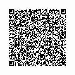 vCard 73415430946