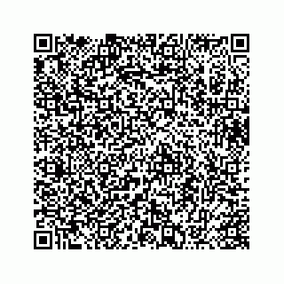 vCard 73415430947