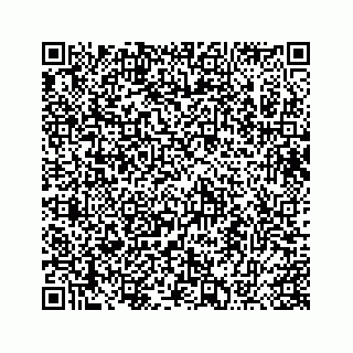 vCard 73415430948