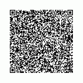 vCard 73415430949
