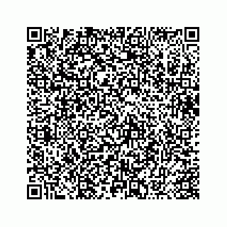 vCard 73415430950