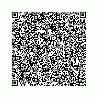 vCard 73415430951
