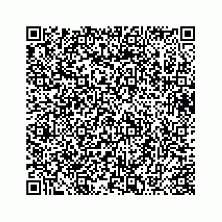 vCard 73415430952
