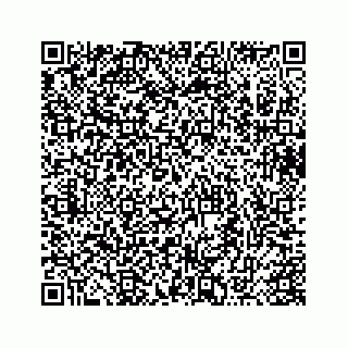vCard 73415430953
