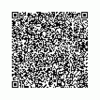 vCard 73415430954