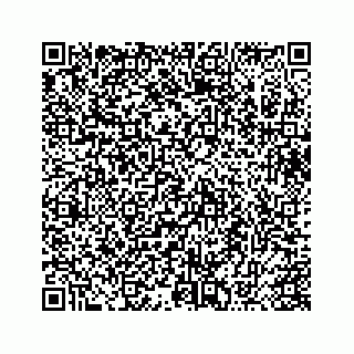 vCard 73415430955