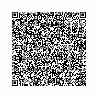 vCard 73415430956