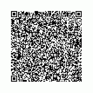 vCard 73415430957