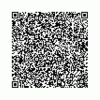 vCard 73415430958