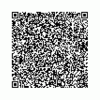 vCard 73415430959