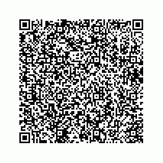 vCard 73415430960