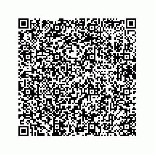 vCard 73415430961