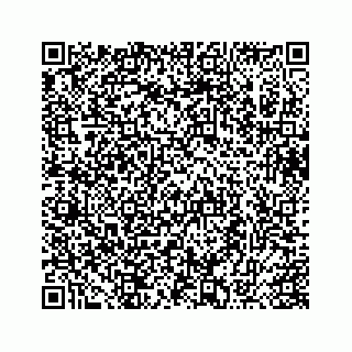 vCard 73415430962