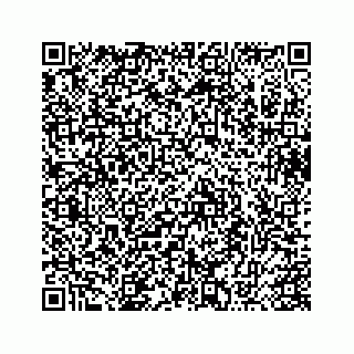 vCard 73415430963