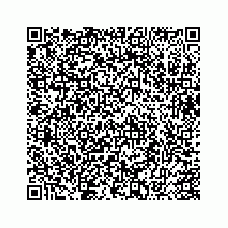 vCard 73415430964
