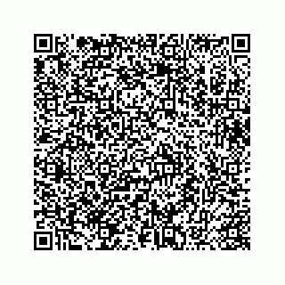 vCard 73415430965