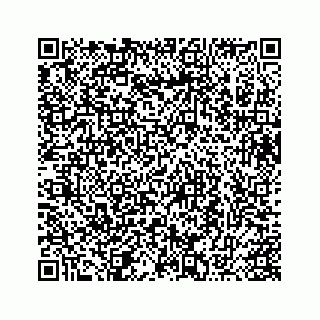vCard 73415430966