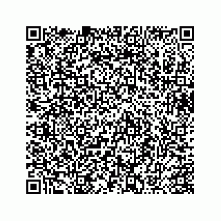 vCard 73415430967