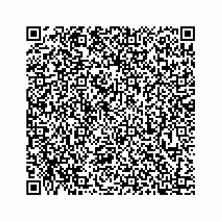 vCard 73415430968